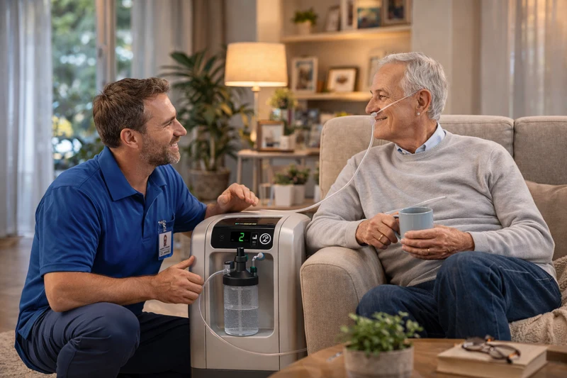 Suport tehnic si pregatire echipament de urgenta